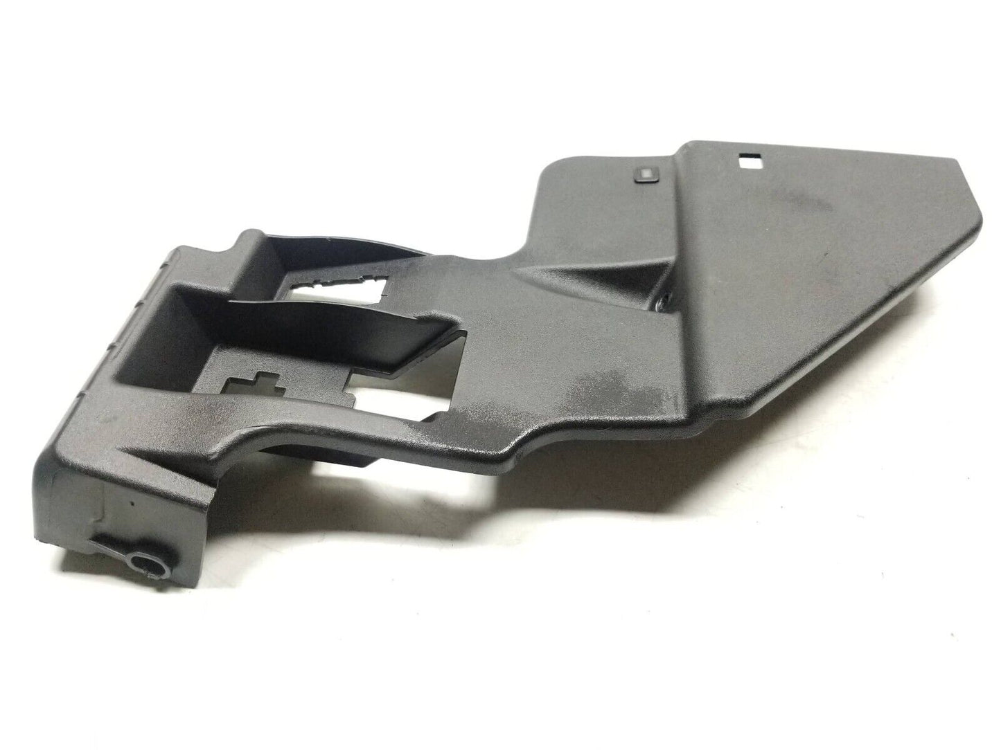 14 15 16 17 18 Jeep Cherokee Dashboard Under Cover Left Driver Side OEM