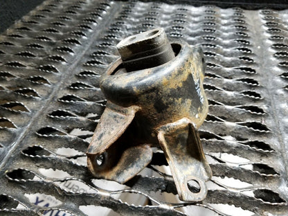 12 13 14 15 16 Hyundai Veloster Engine Motor Mounr Left Driver Side OEM