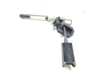 12 13 14 15 Kia Rio Front Seat Belt Anchor Pretensioner Passenger Right Side OEM