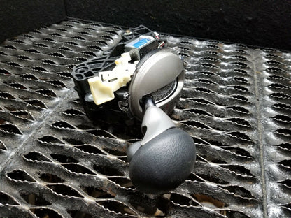 09 10 11 Honda Civic Coupe Gear Shifter Selector OEM