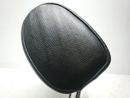 04 05 06 2004 BMW X5 Front Right Seat Headrest Leather OEM