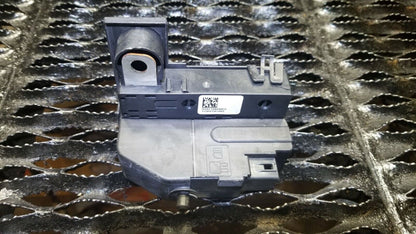 14 15 16 17 Ford Fusion Fuse Box Junction Box Du5t14a094ed OEM