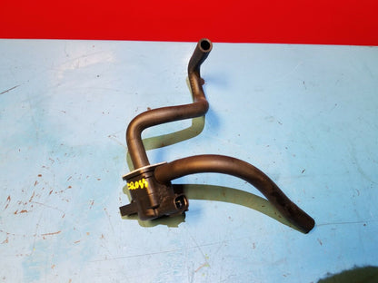 13 14 15 Subaru Xv Crosstrek 2.0l Purge Valve OEM 86k Miles