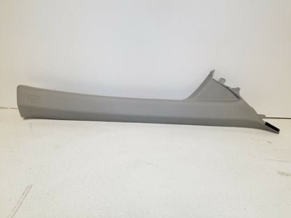 13 14 15 Honda Civic Windshield A Pillar Trim Cover Right Passenger OEM 89k