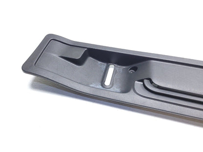 18 19 20 21 22 Honda Odyssey  Rear Air Vent Duct Grille Cover Trim Panel OEM