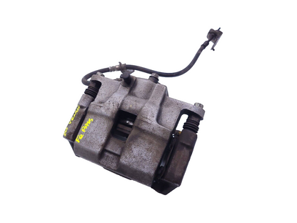 20 21 22 Hyundai Venue Front Brake Caliper Right Passenger Side OEM