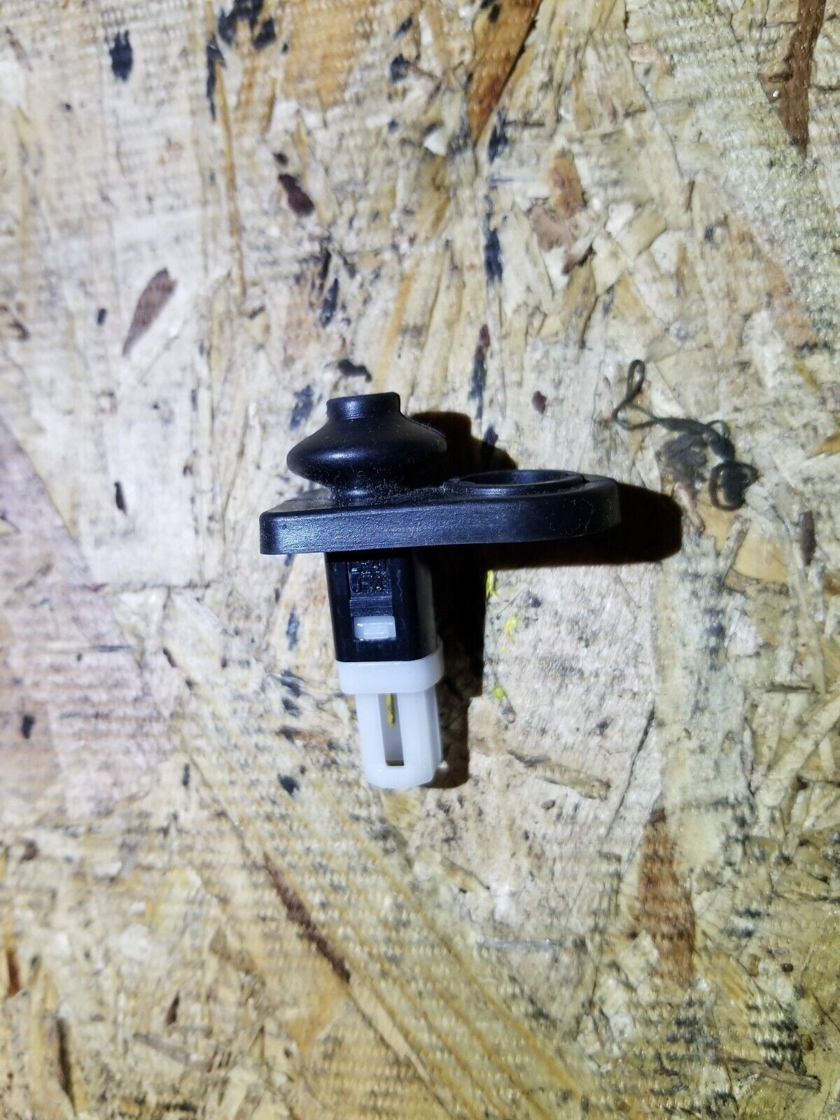 12 13 14 15 16 Hyundai Accent Jamb Ajar Door Switch 4pcs OEM