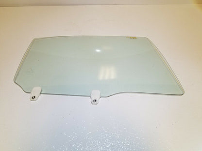 10 11 12 13 14 15 Mitsubishi Lancer Rear Right Pass Side Door Window Glass OEM