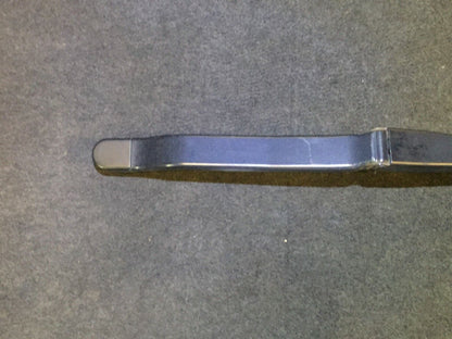 08 09 10 Subaru Impreza 2.5 Wiper Arm Driver Side OEM D43