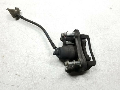15 16 17 Hyundai Sonata Rear Brake Caliper Right Passenger Side OEM