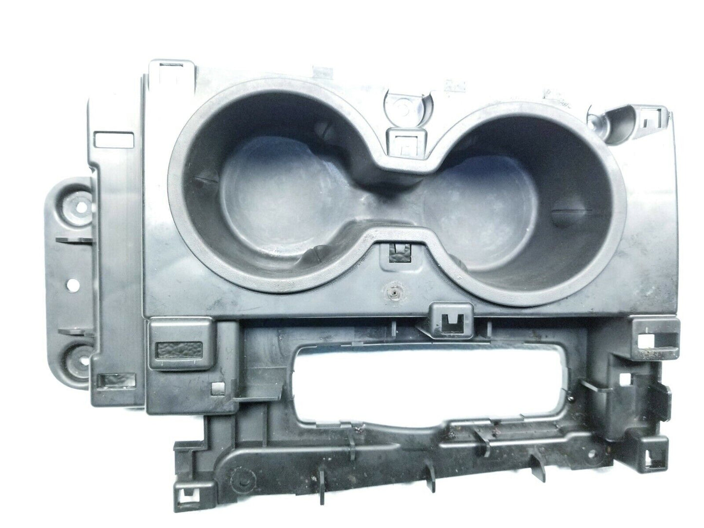 15 16 17 18 Chevy Impala Center Console Cup Holder OEM