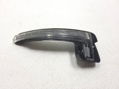 14 15 16 17 18 Jeep Cherokee Side View Mirror Turn Signal Driver Left OEM