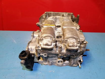 13 14 15 Subaru Xv Crosstrek 2.0l Engine Cylinder Head Pass Sdie OEM 86k Miles