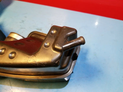 14 15 16 Subaru Forester 2.5l Air Intake Tube Resonator OEM