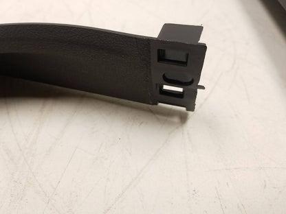 17 18 19 Ford Escape Center B Pillar Lower Trim Cover Left & Right Pair OEM