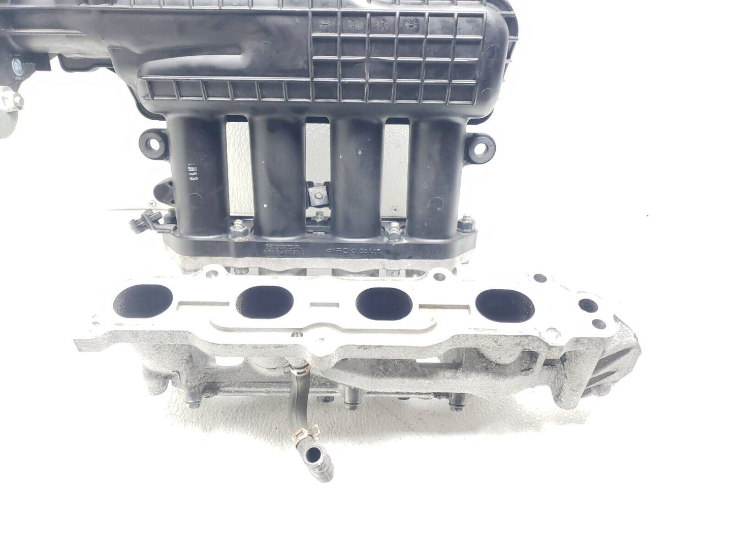 11 12 13 14 15 Honda Cr-z Intake Manifold OEM