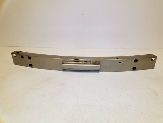 07 08 09 10 Chrysler Sebring Rear Reinforcement Absorber Bar OEM
