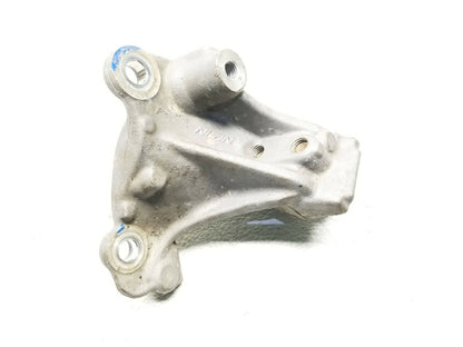 13 14 15 Honda Accord 2.4l Engine Motor Mount Bracket Front Driver OEM 87k Miles