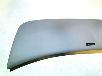 11 12 13 14 15 Chevrolet Cruze Dash Right Pass Air Vent Trim OEM 23k Miles