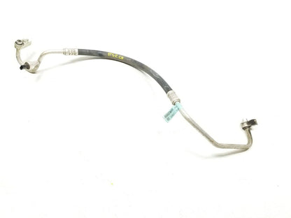 14 15 16 17 Jeep Grand Cherokee AC Air Conditioning Discharge Hose Tube Line OEM