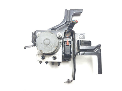2005-2008 Audi A4 ABS Anti Lock Brake Pump OEM