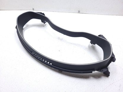 12 13 14 15 16 17 Audi A7 Speedometer Instrument Panel Cluster Gauge Trim OEM