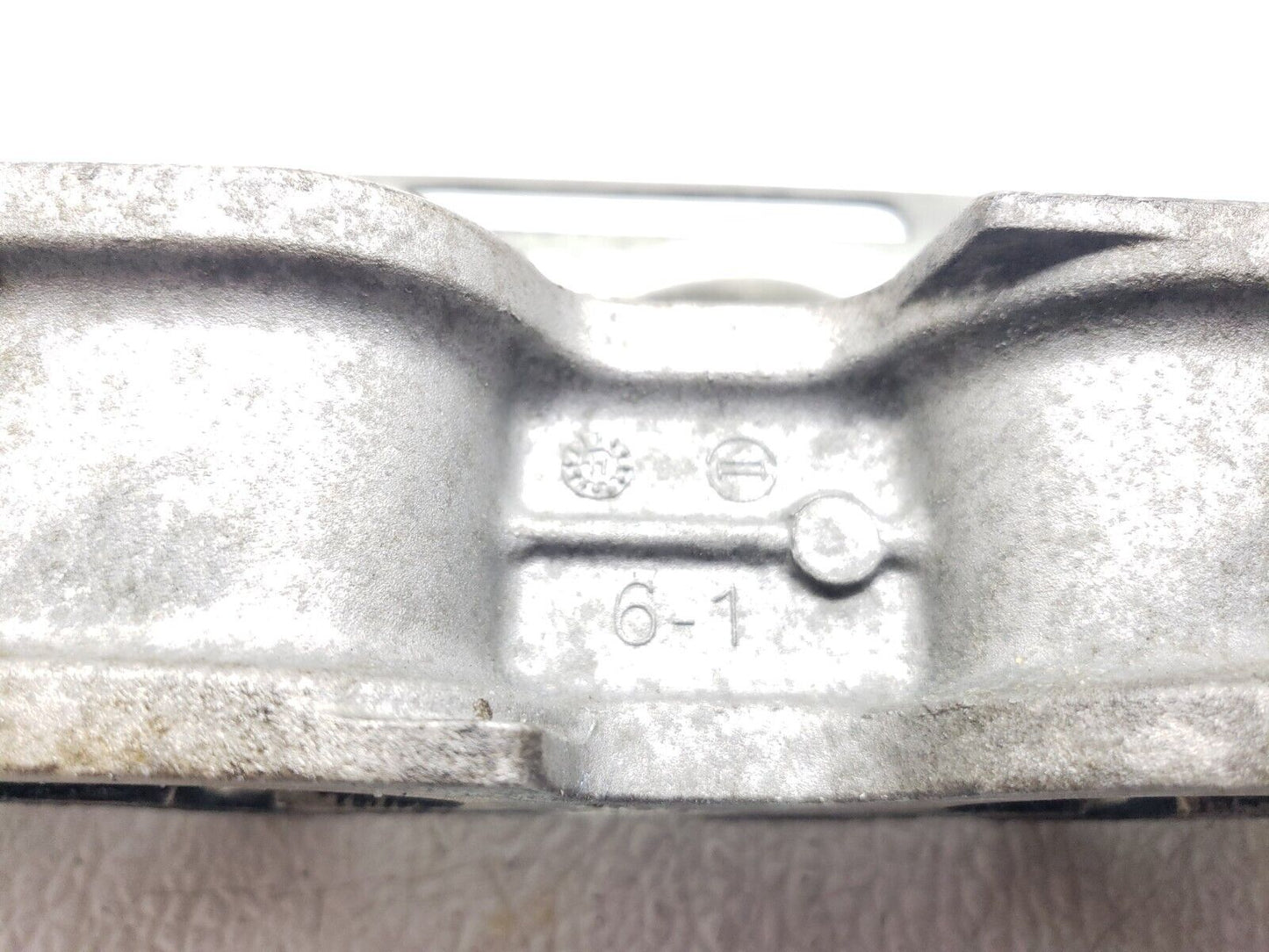 12 13 14 15 Nissan Rogue Intake Manifold Lower OEM ✅ 79k Miles.