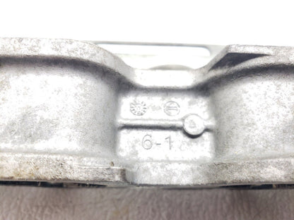12 13 14 15 Nissan Rogue Intake Manifold Lower OEM ✅ 79k Miles.