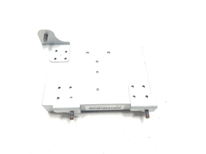 13 14 15 Acura RDX Sirius Xm Sattelite Receiver Module 39820-tx4 OEM 80k Miles