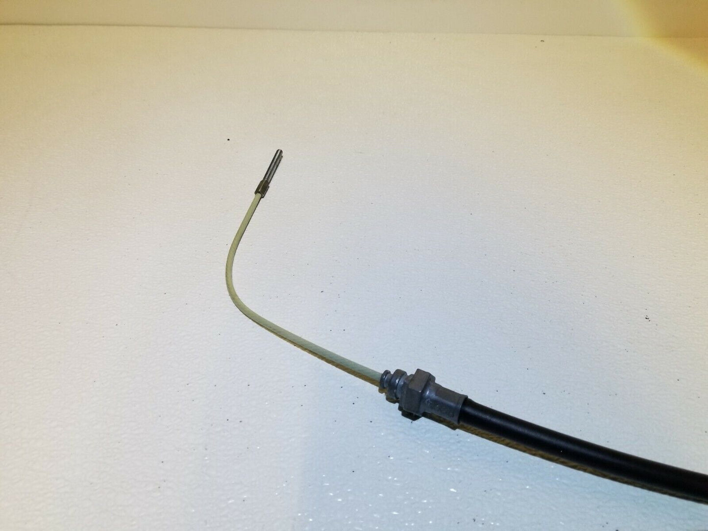 11 12 13 Honda Odyssey Emergency Parking Cable OEM