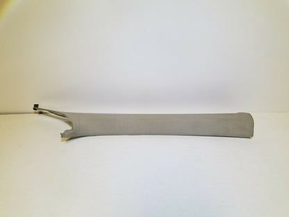 11 12 13 14 15  Audi Q7 Windshield A Pillar Trim Panel Right Pass Side OEM 87k