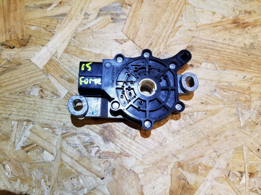 14 15 16 Kia Forte 2.0l Automatic Transmission Gear Position Sensor OEM 38k
