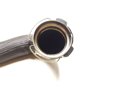 18 19 20 21 Chevrolet Equinox 1.5l Engine Air Cooler Inlet Hose Pipe OEM