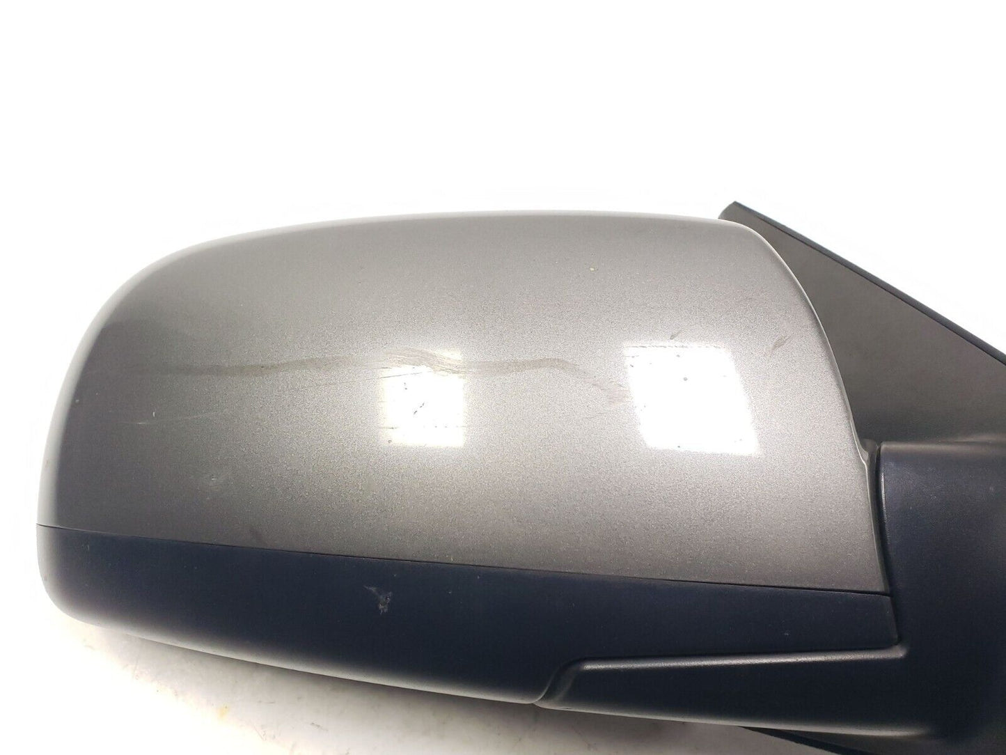 2007-2012 Hyundai Santa Fe Side View Mirror Passenger Right OEM