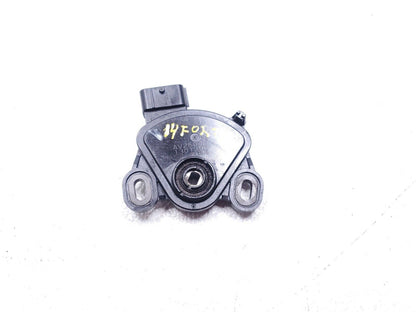 13 14 15 Acura RDX 3.5l Auto Trans Gear Position Sensor OEM 80k Miles