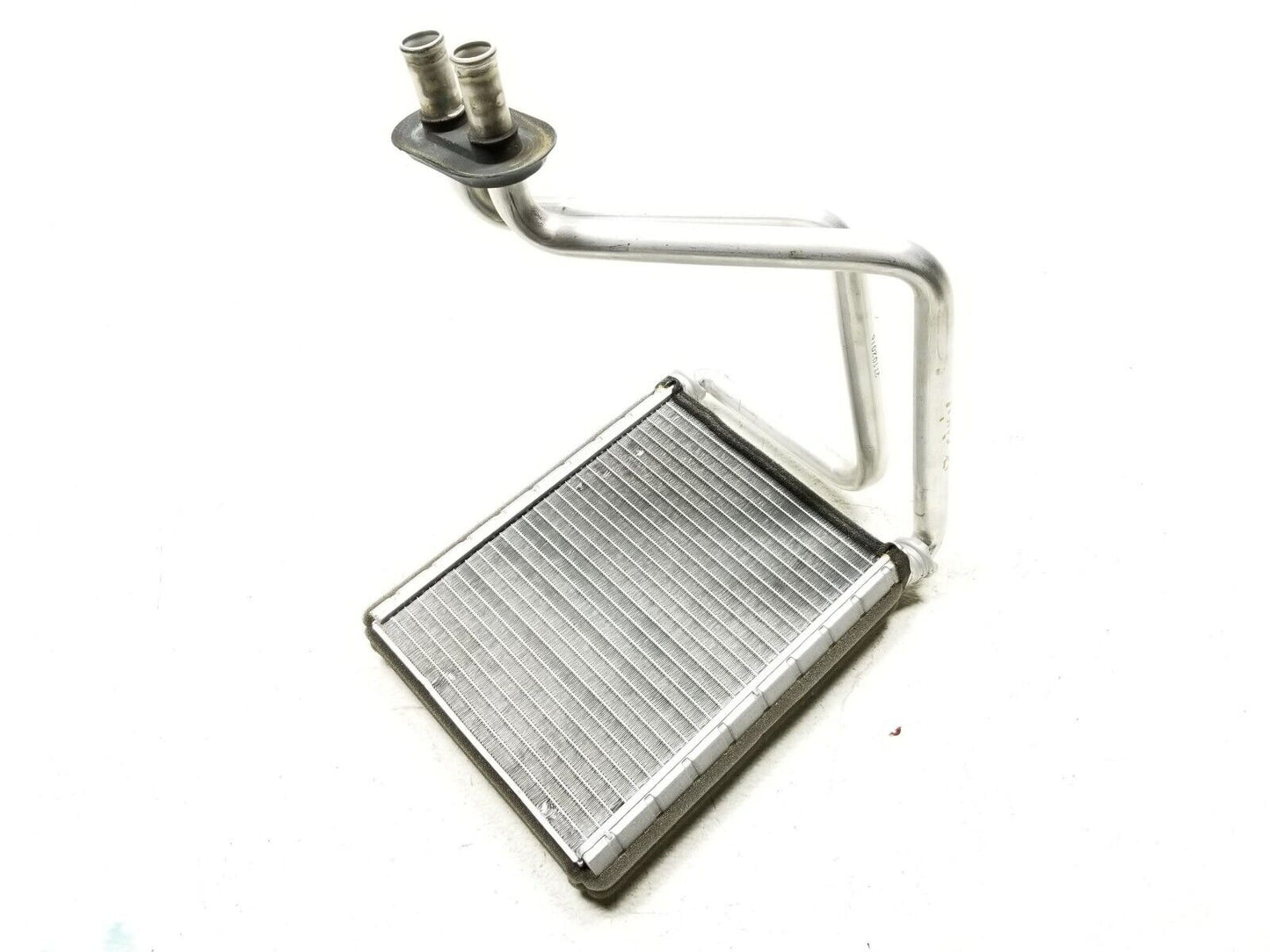 16 17 18 19 20 Honda Civic Heater Core OEM