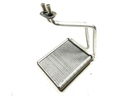 16 17 18 19 20 Honda Civic Heater Core OEM