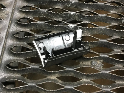 07 08 09 10 11 12 Acura RDX Dash Panel Molding Trim 77205-stk-a010 OEM