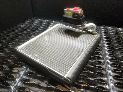 2007 - 2012 Dodge Caliber 2.0l  A/c Evaporator OEM