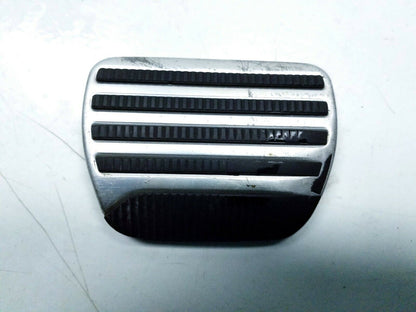 09 10 11 12 Infiniti Fx35 Brake Pedal Rubber Pad OEM