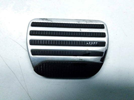 09 10 11 12 Infiniti Fx35 Brake Pedal Rubber Pad OEM