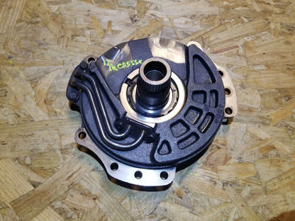 11 12 13 Buick Lacrosse Auto Trans Differential Transfer Gear Support OEM D29