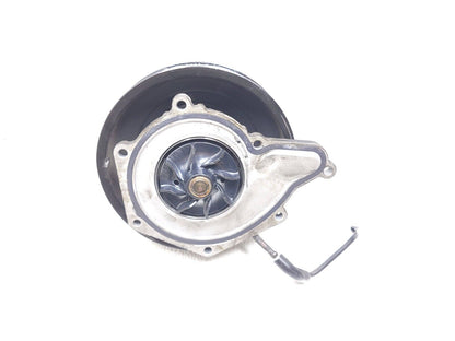 13 14 15 16 Audi A4 S4 Water Pump OEM