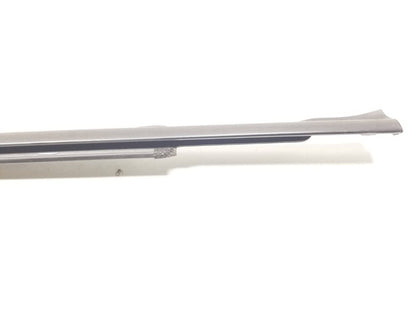 12 13 14 15 Kia Rio Door Window Belt Seal Molding Rear Driver Left Side OEM