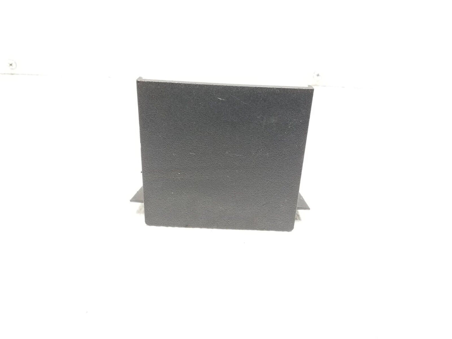 15 16 17 Ford Mustang Gt Interior Trim Spare Piece Fr3b-63044 OEM