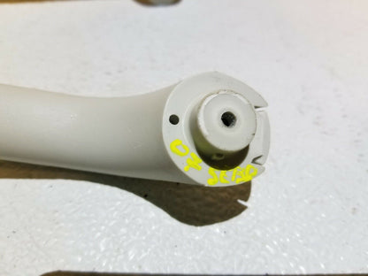 07 08 09 10 Chrysler Sebring Roof Grab Handle 2pcs OEM