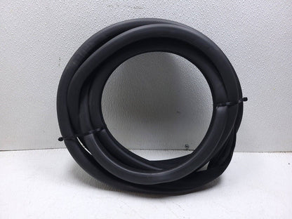 06 07 08 09 10 11 Mercedes Ml500 Door Weatherstrip Seal Rear Left Driver OEM