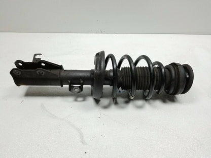 15 16 17 18 Chevy Impala Front Left Driver Shock Strut Absorber OEM