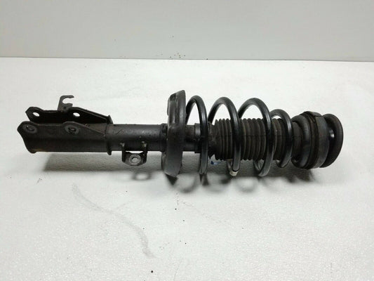 15 16 17 18 Chevy Impala Front Left Driver Shock Strut Absorber OEM
