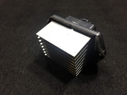 09 10 11 12 13 14 Acura Tsx Blower Motor Resistor OEM D28